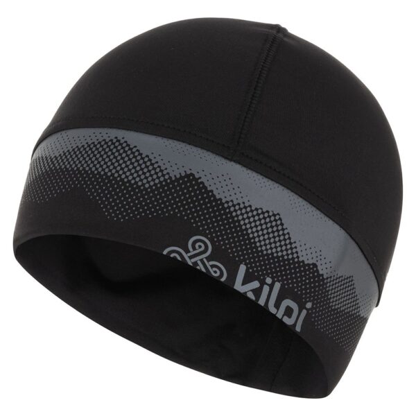 Kilpi Gorro Tail