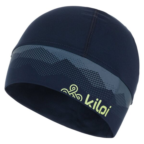 Kilpi Gorro Tail