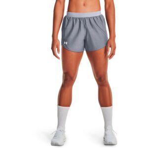 Under armour Shorts Fly By 2.0