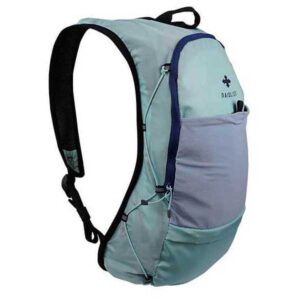 Raidlight Mochila Ultralight Packable 8L