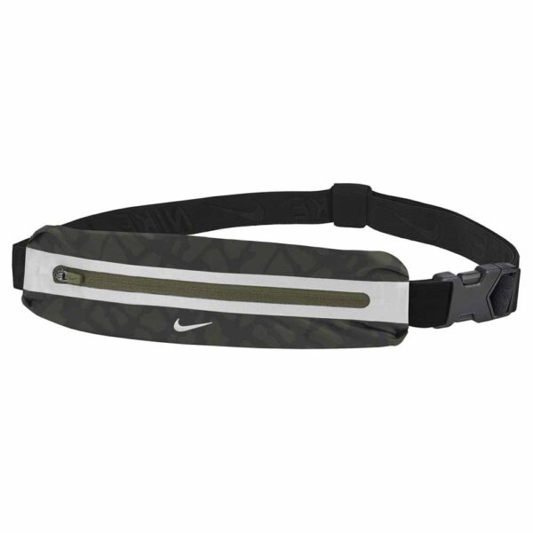 Nike Pochete Slim 3.0 Printed