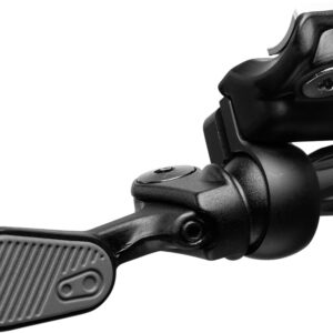CrankBrothers Highline EVO Remote Kit - Matchmaker