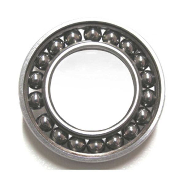 Black bearing Rolamento De Quadro MAX 3802-2RS