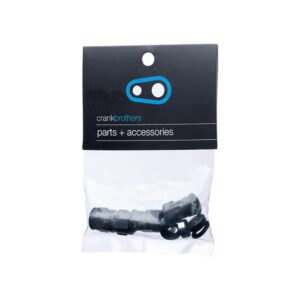 Crankbrothers Refresh Kit Double Shot