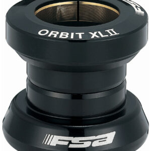 FSA Orbit XL II EC34/28.6 - EC34/30 Headset