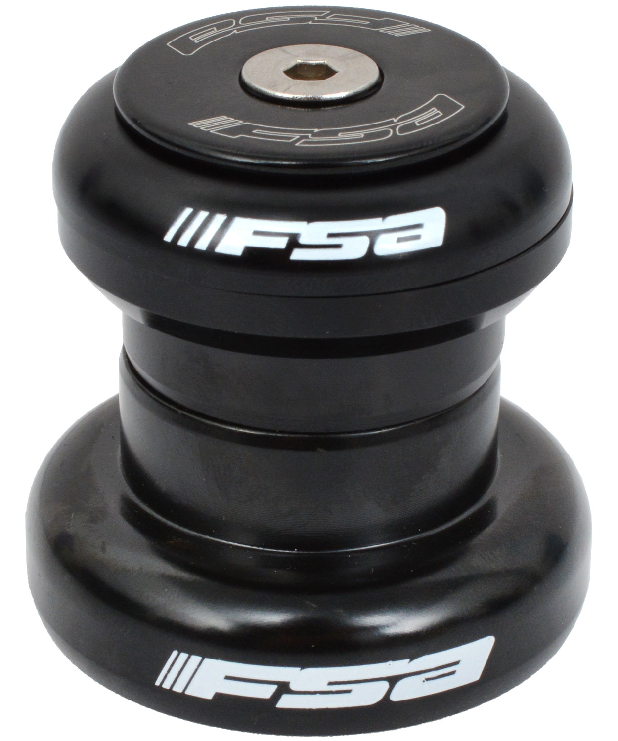 FSA The Pig DH Pro 1 1/8" Headset