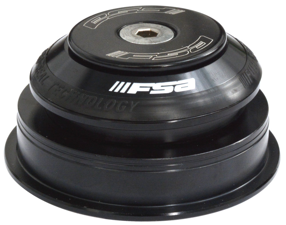 FSA NO.55 SX Pro Headset