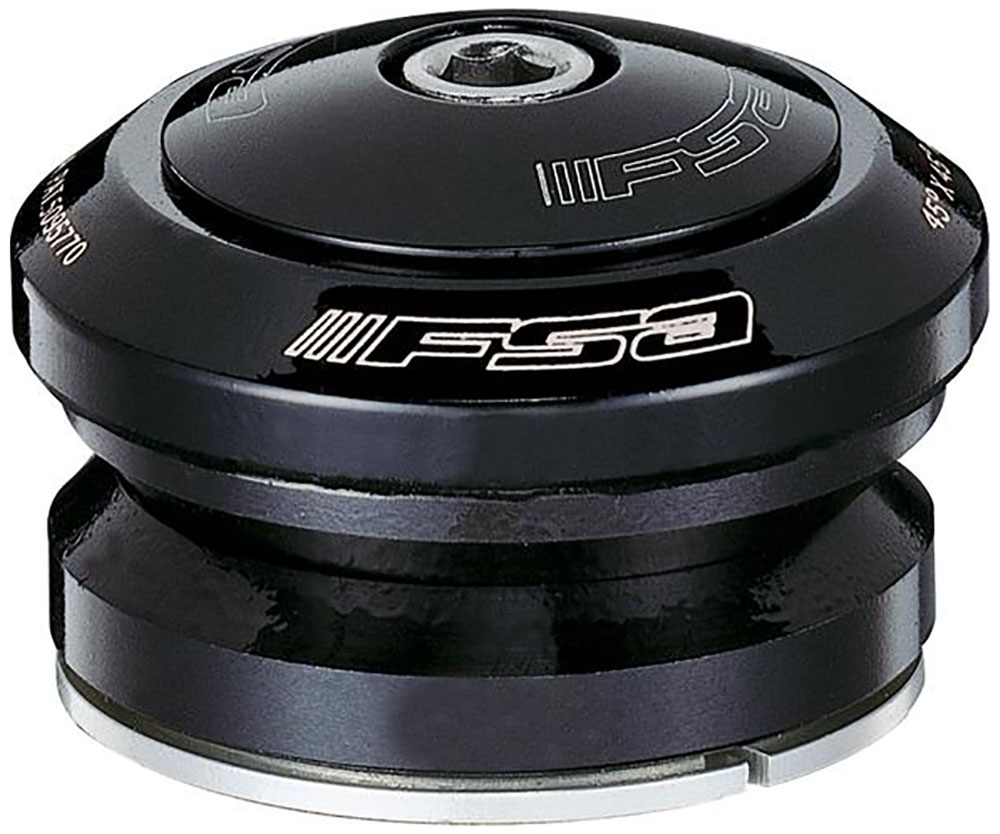 FSA Orbit CE IS42/28.6 - IS42/30 Integrated Headset