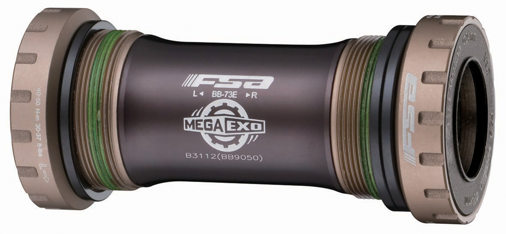FSA MegaExo BB-9050 Bottom Bracket