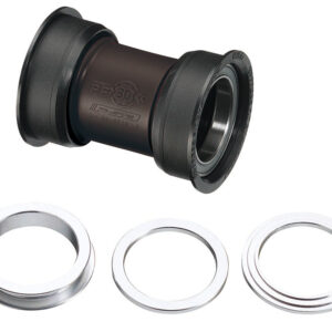 FSA PF30 46x68/73 mm MTB Steel Bottom Bracket
