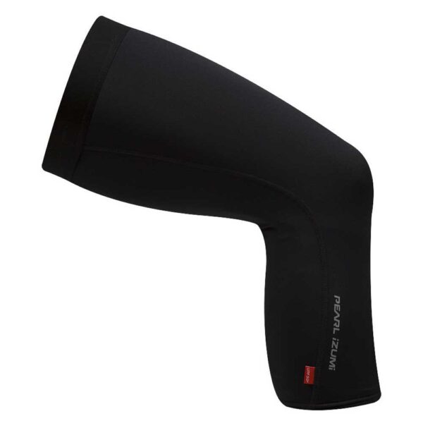 Pearl izumi Joelheiras SUN
