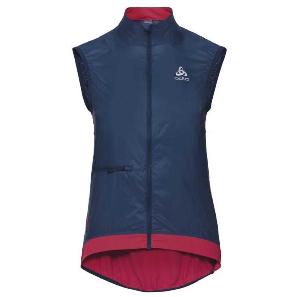 Odlo Gilet Fujin