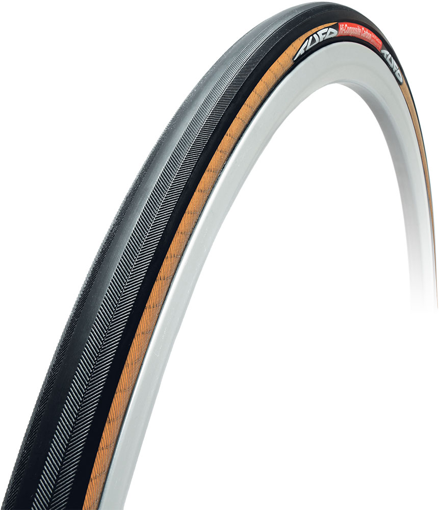 Tufo Hi-Composite Carbon - Schlauchreifen