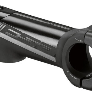 FSA Non-Series ACR -6° - SUPORTE GUIDÃO - Speed