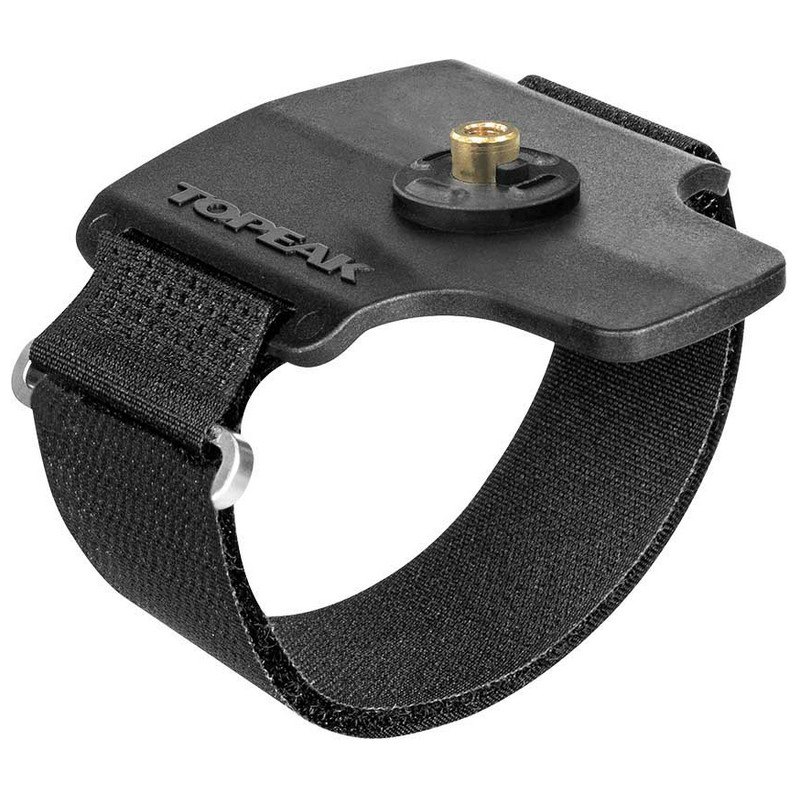 Topeak Bidão Porta-Ferramentas Ninja Master+ Free