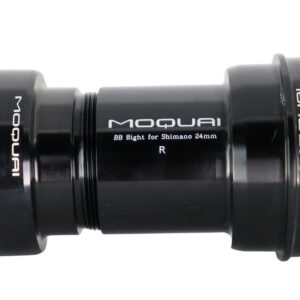 Moquai BBRight 79mm Ceramic Bottom Bracket