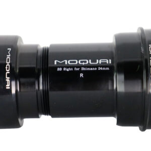 Moquai BBRight 79mm Bottom Bracket