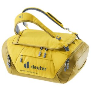Deuter Bolsa Aviant Duffel Pro 40L