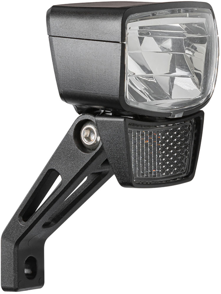 Axa NXT 80 E-bike Headlight (6-12V)