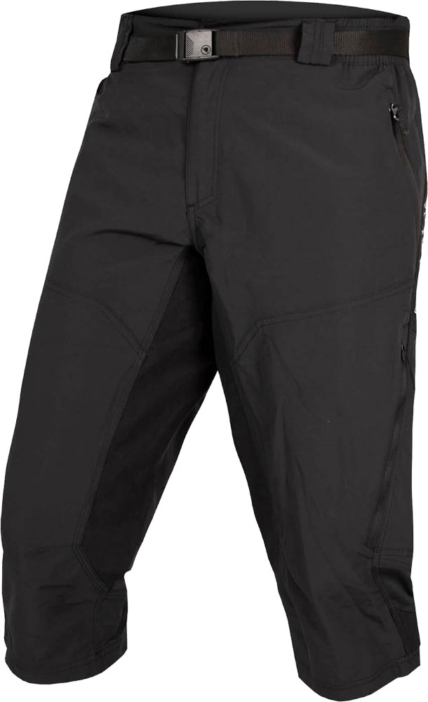 Endura Hummvee - MTB Shorts 3/4 long