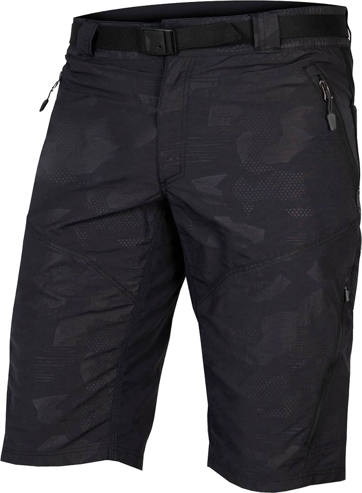 Endura Hummvee - MTB Shorts with Liner Shorts