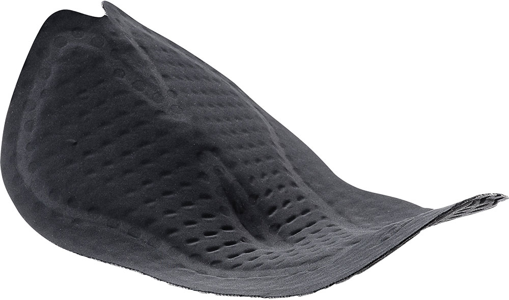 Northwave Fast - meia-calça com almofada