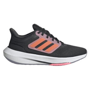 Adidas Ultrabounce W