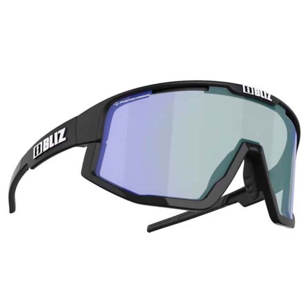Bliz Oculos Escuros Fotocrômicas Vision Nano Optics