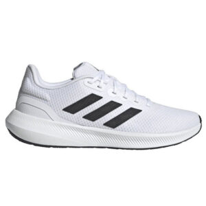 Adidas Runfalcon 3.0