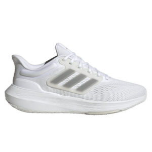 Adidas Ultrabounce