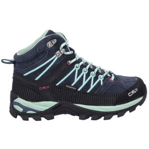 Campagnolo Rigel Mid Trek WP W