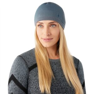Smartwool Gorro Intraknit