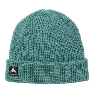 Burton Gorro Recycled Waffle