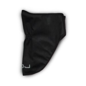 OJ Cachecol Máscara