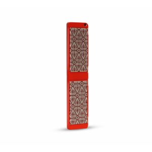 Vola Placa De Diamante 200 Icecut