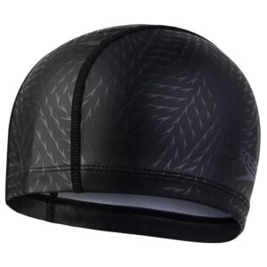 Speedo Touca Natação Boom Ultra Pace