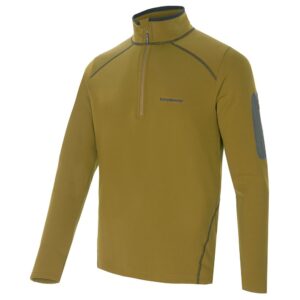 Trangoworld Casaco Polar Mogao