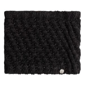 Roxy Cachecol Blizzard