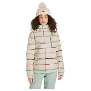 Protest Jaqueta Prtmarcek