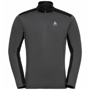 Odlo Camiseta De Manga Comprida Steeze ML