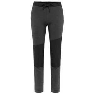 Klättermusen Calça Hugin