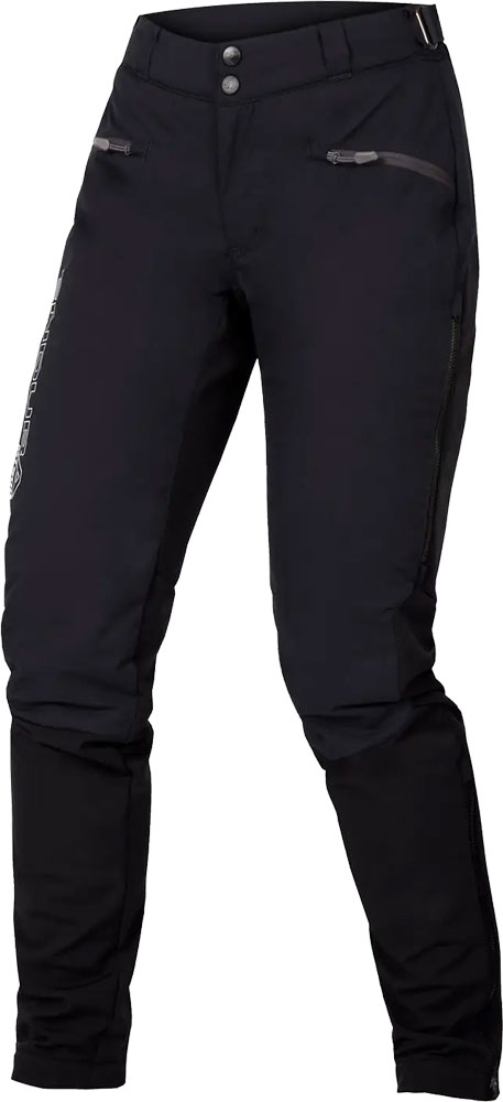 Endura MT500 Freezing Point - Women's MTB Pants