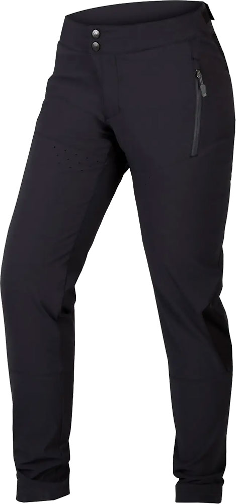 Endura MT500 Burner - Women's MTB Pants