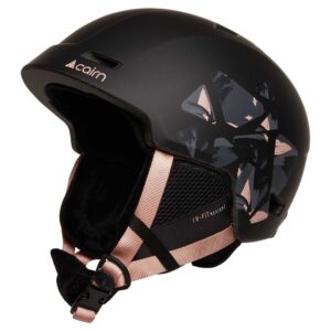 Cairn Capacete Meteor