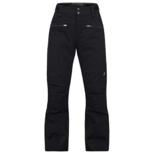 Peak performance Calça Scoot