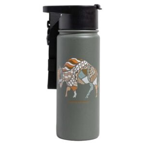 United by blue Caneca Termo 500ml Insulated Steel