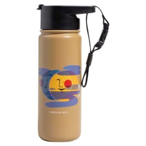 United by blue Caneca Termo 500ml Insulated Steel