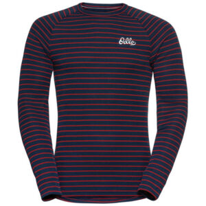 Odlo Active Warm Originals Eco