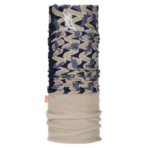 Wind X-Treme Cachecol Polarwind