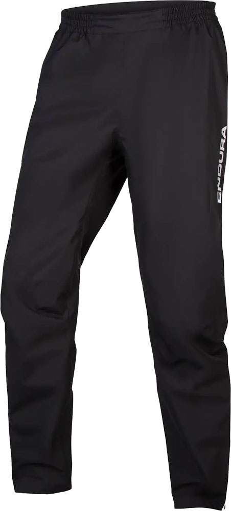 Endura Hummvee Transit - MTB Rain Pants